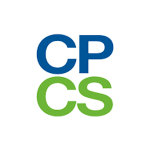 CPCS training Edinburgh