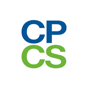 CPCS training Edinburgh